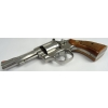 Rewolwer Smith&Wesson mod. 67-1 kal. .38Spec.